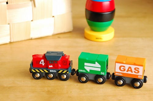 メーカー直送】 出品中のBRIO 廃盤大量！トーマス BRIO www