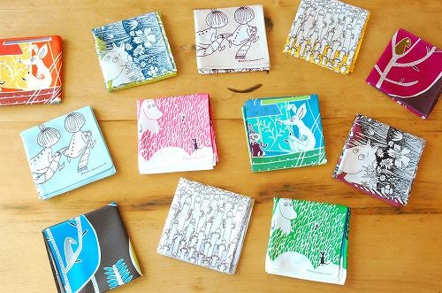 https://hokuohkurashi.imgix.net/colorme/PA01034/348/etc/moomin_all201204.jpg?auto=format%2Ccompress&cs=tinysrgb&q=60