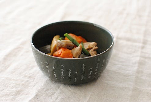 イッタラ SARJATON ボウル 3個セット