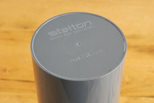 取扱い終了】Stelton/ステルトン/CLASSICバキュームジャグ１L