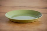 取り扱い終了】iittala/イッタラ/Teema/ティーマ/プレート 21cm