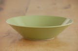 取り扱い終了】iittala/イッタラ/Teema/ティーマ/ボウル 21cm