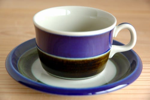 スウェーデン ロールストランド エリザベス キャセロール マリアンヌウェストマン 北欧ヴィンテージ ロールストランド（Rörstrand） ”エリザベス