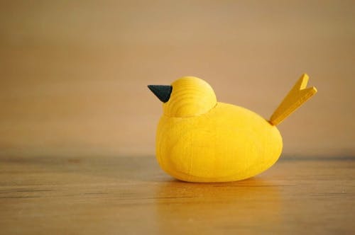 取扱い終了】デンマーク/Sebastian design/セバスチャンデザイン/木製