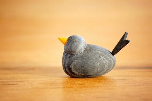 Stentoj Sebastian デンマーク大皿 ステントイ•セバスチャン デンマーク - TRAM