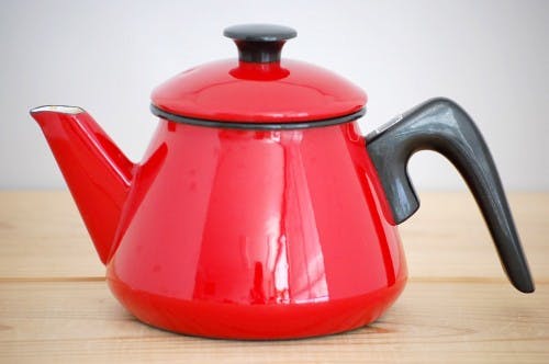 お茶道具 11347992.jpg?auto=format,