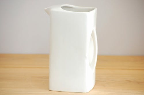 ハリネズミ　ガラス製　スウェーデン　北欧暮らしの道具店 スウェーデンで見つけたガラス製ハリネズミのオブジェ - 北欧