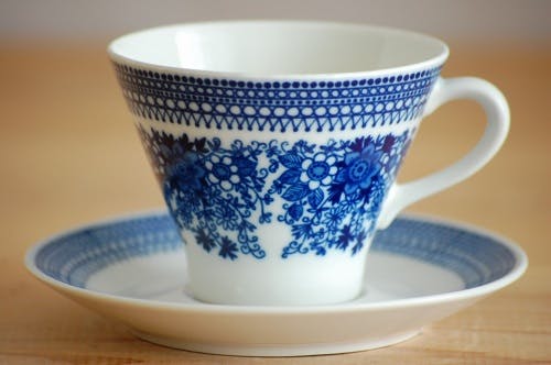 13229405.jpg?auto=format,