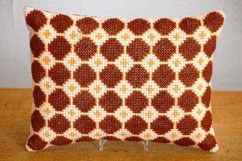 楽天市場】【2枚セット】クッションカバー 45×45cm 北欧 2枚 冬