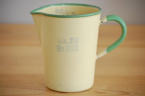 ホーロープレート6枚&コーヒーカップ３個セット スウェーデン製 ホーロープレート6枚&コーヒーカップ3個セット スウェーデン製