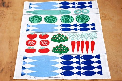 アルメダールスキッチンクロス アーリッカトントゥ ノルディカニッセ 楽天市場】キッチンタオル 北欧 おしゃれ デザイン アルメダールス