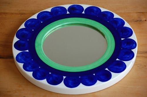 ロールストランド マリアンヌ・ウエストマン 北欧 ヴィンテージ