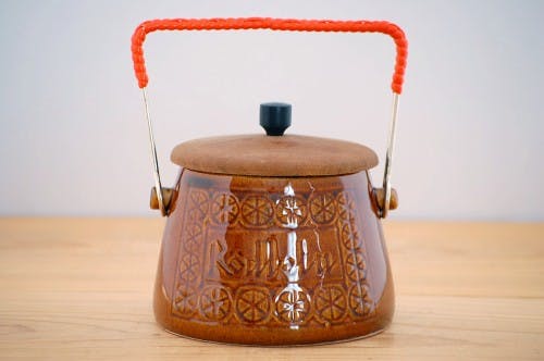 bakateee　陶器 Amazon.com: 宗峰窯 Soine Kiln 354-08-493 Ceramic Tumbler