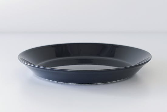 取り扱い終了】iittala/イッタラ/Teema/ティーマ/プレート 21cm