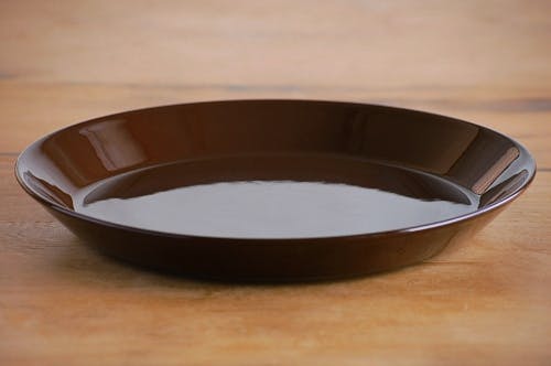 取り扱い終了】iittala/イッタラ/Teema/ティーマ/プレート 26cm