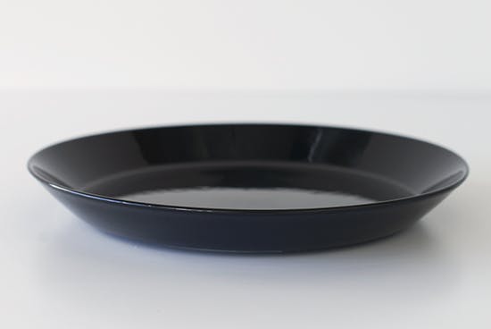 イッタラ　ティーマ　26 ブラック　4枚セット　大皿　プレート 楽天市場】iittala イッタラ ティーマ プレート 26cm ブラック