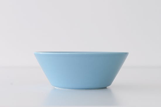 取り扱い終了】iittala/イッタラ/Teema/ティーマ/ボウル 15cm