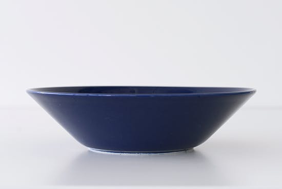 取り扱い終了】iittala/イッタラ/Teema/ティーマ/ボウル 21cm