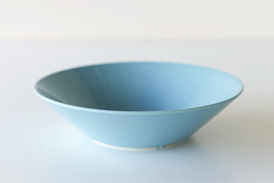 取り扱い終了】iittala/イッタラ/Teema/ティーマ/ボウル 21cm