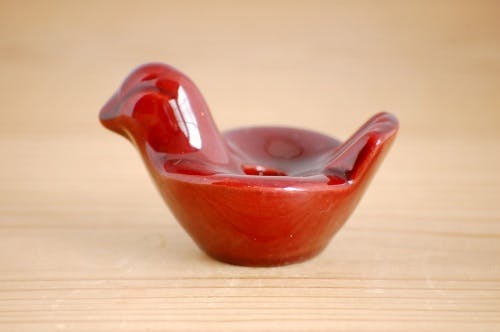 スウェーデン 北欧 GABRIEL ガブリエル釜 プレートB ターコイズブルー スウェーデン 北欧 GABRIEL ガブリエル釜 プレートB ターコイズブルー