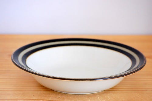 アラビア　スープポット　スープボウル アラビア スープポット スープボウル