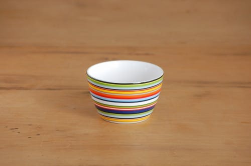 【新品】イッタラ オリゴ スナックボウル＆プレート 楽天市場】イッタラ iittala オリゴ Origo スナックボウル