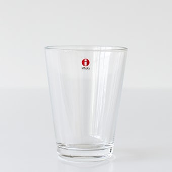 取り扱い終了 Iittala イッタラ Kartio カルティオ ハイボール クリア 北欧 暮らしの道具店 取り扱い終了 Iittala イッタラ Kartio カルティオ ハイボール クリア 北欧 暮らしの道具店