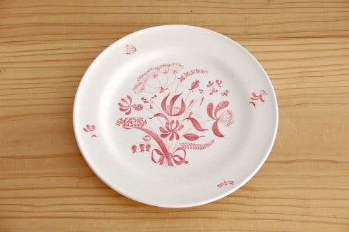 好評 16798434.jpg?auto=format, 食器