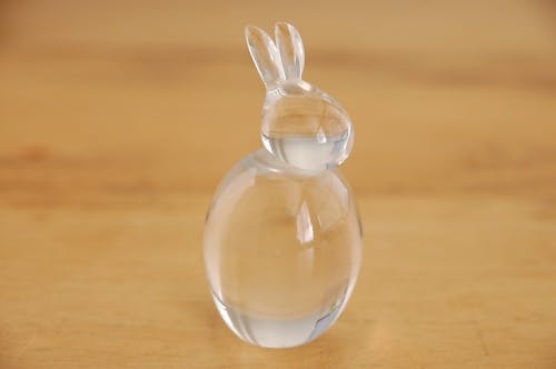 17679345.jpg?auto=format,