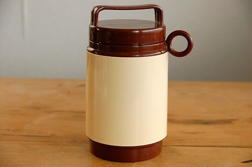 北欧アンティークSWEDENスープポット 北欧アンティークSWEDENスープポット