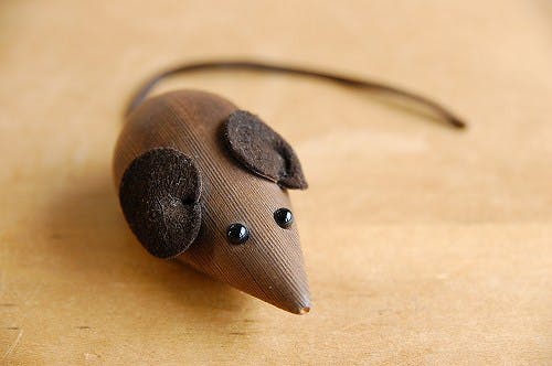 18230422.jpg?auto=format,