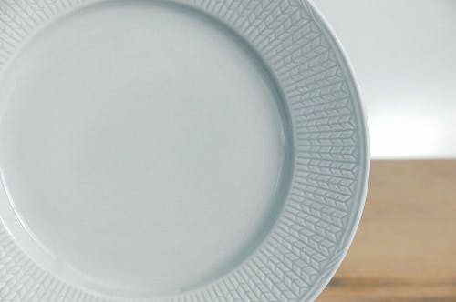 取扱終了】Rorstrand/ロールストランド/Swedish Grace/フラット