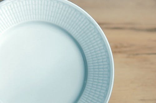 取扱終了】Rorstrand/ロールストランド/Swedish Grace/フラット 取扱終了】Rorstrand/ロールストランド/Swedish Grace/フラット