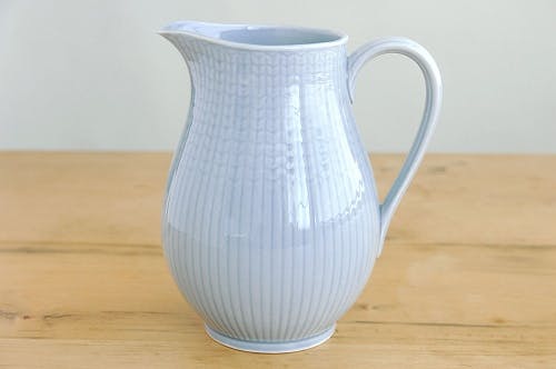 10%OFF】トルコランプ・アンティークフィニッシュ 3灯
