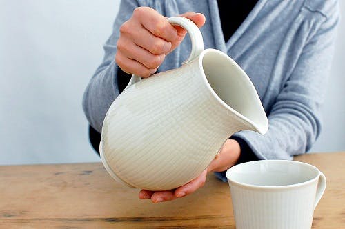 ワンピなど最旬ア！ 近日廃盤予定】Rorstrand/ロールストランド/Swedish Grace 食器