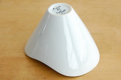 これはレア！RORSTRAND/ロールストランド/小鳥の模様が描かれた美しい