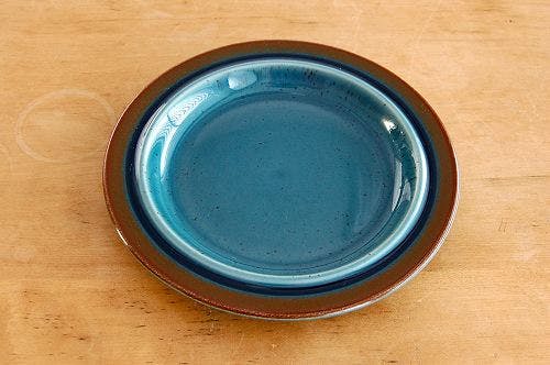 ARABIA Meri 17.5cm プレート 2枚セット アラビア メリ Meri デザート