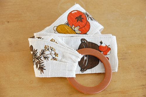 北欧ヴィンテージ　トレー　トレイホルダー　トレイハンガー　マガジンラック　蝶々 北欧ヴィンテージ トレー トレイホルダー トレイハンガー マガジン