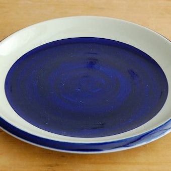 RORSTRAND/ロールストランド/Marianne Westman/プレート(21cm)の商品写真