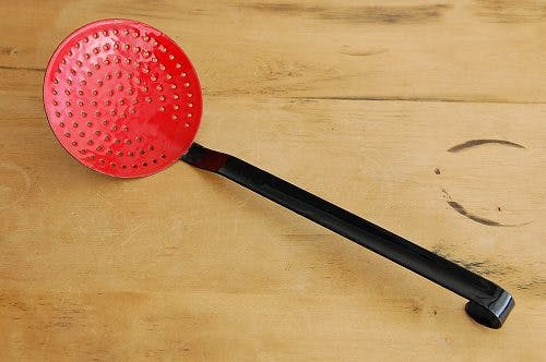 18820085.jpg?auto=format,