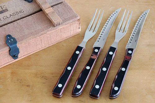 19321327.jpg?auto=format,  