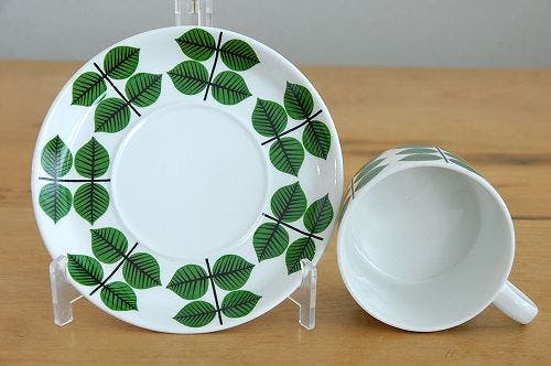 gustavsberg グスタフスベリ　ベルサ　ポット　貴重 GUSTAVSBERG/グスタフスベリ Bersa/ベルサ コーヒーポット 001