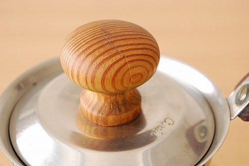 ケトル ティーセット 北欧 スウェーデン スウェーデンで見つけたステンレス製ティーポット（ケトル