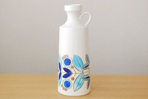 RORSTRAND/ロールストランド/susie/陶器の花瓶 - 北欧、暮らしの RORSTRAND/ロールストランド/susie/陶器の花瓶 - 北欧、暮らしの