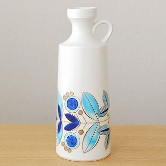 RORSTRAND/ロールストランド/susie/陶器の花瓶の商品写真