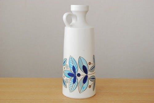 ／ロールストランド　Domino／ドミノ　花瓶 Rorstrand／ロールストランド Domino／ドミノ 花瓶