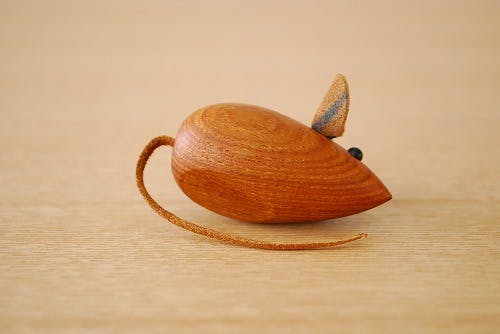 (Mice teeth)  鹿　ラグ　スエーデン産 Mice teeth様 専用) 鹿 ラグ スエーデン産