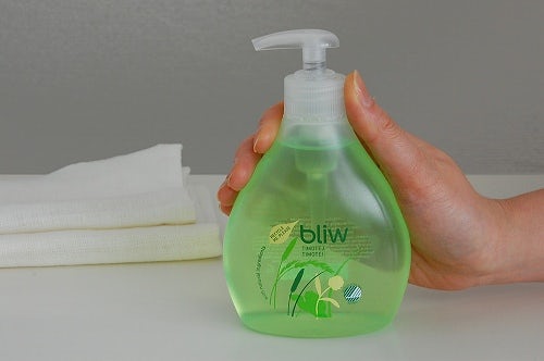 取扱い終了 Bliw ブリュー ティモティー ハンドソープ ポンプ式 北欧 暮らしの道具店 取扱い終了 Bliw ブリュー ティモティー ハンドソープ ポンプ式 北欧 暮らしの道具店