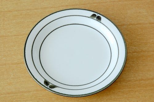 【6枚セット】ロールストランド ノルディカ 23cm プレート 楽天市場】ロールストランド（皿・プレート｜食器）：食器
