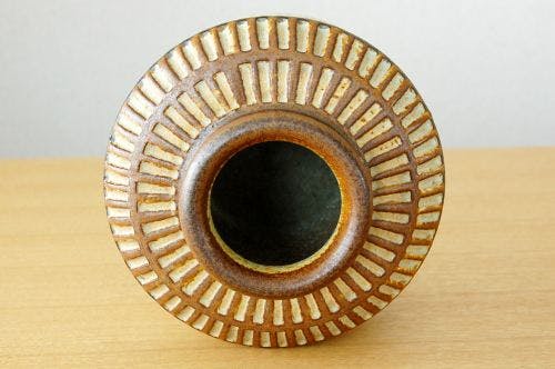soholm スーホルム陶版花 soholm スーホルム陶版花 - メルカリ